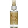 Wella SP Luxe Oil Elixir 100ml - Olio di Lusso per Capelli 0,1 l