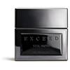 EXCEED - VEIL NOIR EDP, 50ml