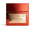 EXCEED - UTOPIA INTENSE EDP, 50ml