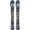 HEAD Sci RAZZLEDAZZLE + INKL. SP 10 GW - 2026