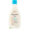Aveeno Baby Bagnetto Testa Piedi 250 ml