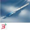TELEFLEX MEDICAL SRL CATETERE AUTOLUBRIFICANTE PER DONNA IN PVC LIQUICK BASE A 1 VIA 2 FORI SMUSSATI DIAMETRO CH14 LUNGHEZZA 20 CM PUNTA ERGOTHAN 60 PEZZI