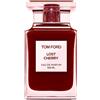 Tom Ford Lost Cherry Eau de Parfum - 100ml