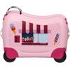 Samsonite Dream2go Spinner 30l Trolley One Size