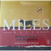 Miles Davis - Sketches Of Spain (LP, Album, RE, Yel)