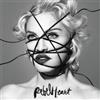 Madonna Rebel Heart (Vinyl LP) Deluxe 12" Album