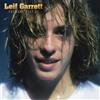 Leif Garrett The Very Best Of - Blue (Vinyl LP)