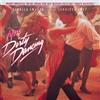 Dirty Dancing (Related Recordings) More Dirty Dancing (Original Soundtrack) (CD)
