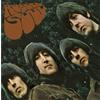 The Beatles Rubber Soul (Special Super Deluxe Edition) (CD) Box Set