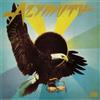 Azymuth Aguia Nao Come Mosca (CD) Album