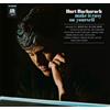 Burt Bacharach Make it easy on yourself (CD) Album (Jewel Case)
