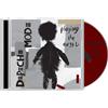 Depeche Mode Playing The Angel (CD)
