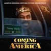 Various Artists Coming 2 America (Amazon Original Soundtrack) (Vinyl LP)