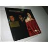 Hooverphonic LP The Night Before LP Rete Vinyl Music On Vinyl 2019