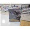 David Gilmour CD + Blu-Ray U.S.A. Rattle That Lock 2015 Box Deluxe