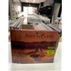 Alice In Chains 2LP Dirt Edizione Limitata Vinile Opaque Giallo Sigillato 2022