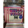 Wilcovered 2LP Rete Vinyl Sealed 2021