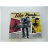 Tito Puente 2Cd Caravan Manbo-Oye Che Ha Il Manbo-Il Yoyo Sigillato Nuovo
