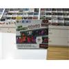 Mike Kennedy CD + DVD SPAGNOLO 60 X 60 LEGGENDE DEL POP-ROCK