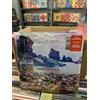 Placebo 2LP Never Let Me Go Rete Coloured Vinyl Sealed 2022