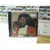 Percy Sledge CD U.K. Dietro Porte Chiuse