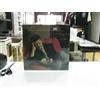 Alfonso Magaz Lp Spagnolo Il Sogno Della Perla 1993