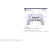 PS5 DualSense Chroma Pearl V2