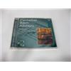 PACHELBEL-BACH-ALBINONI CD CANONE, ARIA, ADAGIO - PAILLARD (IMBALLATO NUOVO)