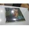 David Bowie 2 LP Deram Records RSD 2018 Rete And Blue Coloured Vinyl Sealed