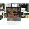 Morrissey LP U. K. i Am Not a Dog On a Chain 2020 Exclusive Clear Rete