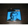 Frank Sinatra Cd+Libro Strangers In The Night Sigillato Nuovo