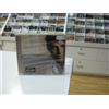 RICKY MARTIN CD SOUND LOADED