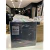 Vemon LP Let There Be Carnage Limited Edition Translucent Rete Coloured Vinile