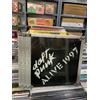 DAFT PUNK LP ALIVE 1997 SIGILLATO REEDIZIONE 2022