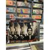 DEPECHE MODE DAVE GAHAN LP PAPER MONSTERS 2021 SIGILLATO