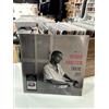 Herbie Hancock LP Takin' Off Rete Coloured Vinyl 2026 Sealed