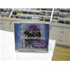 The Osbournes CD The Kinks, System Of A Down, Ozzy... 2002