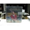 A Beautiful Day, IN The Neighborhood LP O.Colonna 2020 Limited Translucent Rete