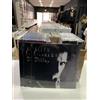 Keith Richards LP Main Offender Rete Vinyl Sealed