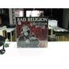 Bad Religion LP Europa Canzoni Di Natale 2019 Edizione Limitata Vinile Colorato