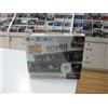 I SIREX CD + DVD SPAGNOLO 60 X 60 LEGGENDE DEL POP-ROCK