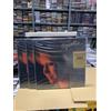 Abba Agnetha Faltskog Lp Tio Ar Med Agnetha Flaming Colour Vinyl 2020
