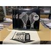 Marty Willson Piper LP RSD 2020 Sealed Rete Vinyl Sealed
