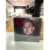 Rag 'N' Bone Man 2LP Life By Misadventure The New Album 2021 Rete Vinyl Sealed