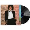 Off the Wall