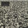 George Michael Listen Without Prejudice Vol. 1 (Vinyl LP)