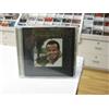 Harry Belafonte CD U.S.A. I Grandi Successi Di Sempre Vol. 1. 1988