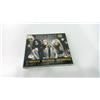 GUNS N' ROSES CD USE Your Illusion ( Sigillato Nuovo )