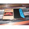 ASFALTO VERSIONE ORIGINALE CASSETTA SPAGNOLA YEL-2801