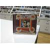 Leggende Del Pop CD SPAGNOLO LITTLE RICHARD, RAY CHARLES, ROY ORBISON 2016
